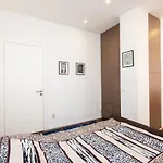 Sarajevo Dreams