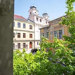 Sarajevo Dreams