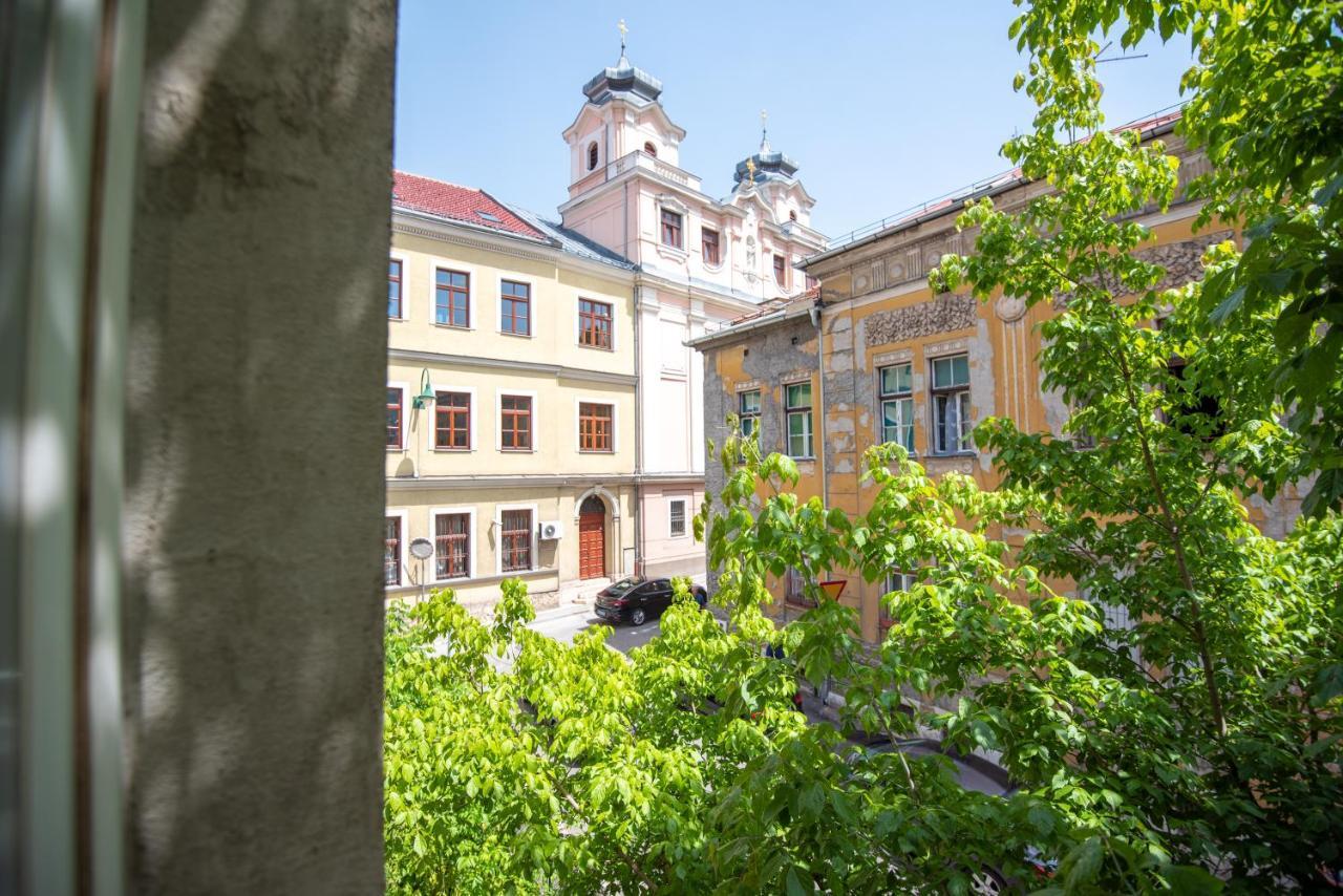 Dreams * Sarajevo