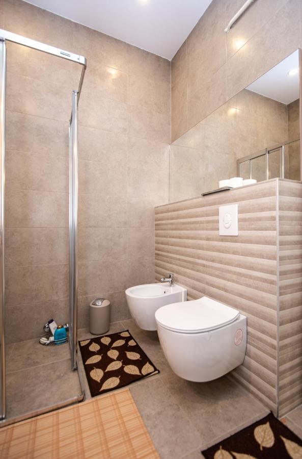 Dreams Apartment Sarajevo